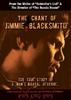 吉米・布莱克史密斯的圣歌/The Chant of Jimmie Blacksmith(1978)