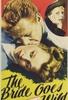 疯狂新娘/The Bride Goes Wild(1948)