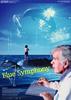 蓝色交响：雅克·梅欧爱过的大海/Blue Symphony(2008)