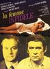 不忠/La Femme Infidele