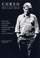 Corso: The Last Beat (2007)