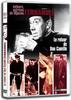 Retour de Don Camillo, Le