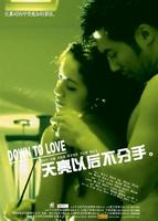 天亮以后不分手Down to love (2006)