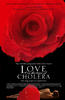 霍乱时期的爱情/Love in the Time of Cholera(2007)