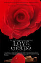 霍乱时期的爱情/Love in the Time of Cholera(2007)