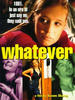 1999末路狂花/Whatever(1998)