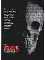 恐怖大全Terror in the Aisles (1984)