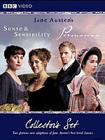 理智与情感Sense and Sensibility (2008)