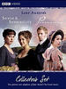 理智与情感/Sense and Sensibility(2008)