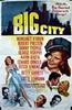大城市/Big City(1948)