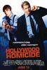 好莱坞重案组/Hollywood Homicide