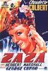 Zaza(1939)