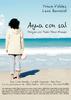 Agua con sal(2005)