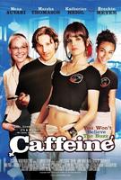 咖啡因Caffeine (2006)