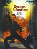 绝对复仇/Sworn to Justice(1997)