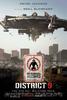 第九区/District 9(2009)