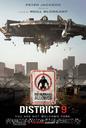 第九区/District 9(2009)