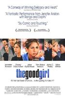 好女孩The Good Girl (2002)