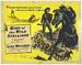 King of the Wild Stallions(1959)