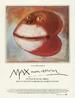 马克斯，我的爱/Max mon amour(1986)