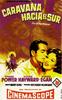 Untamed(1955)