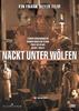 裸露在狼群中/Nackt unter Wölfen(1963)