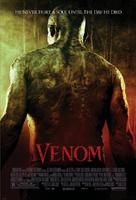 恶魔之水Venom (2005)