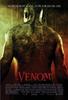 恶魔之水/Venom(2005)