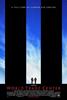世贸中心/World Trade Center(2006)
