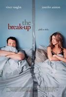 分手男女The Break-Up (2006)