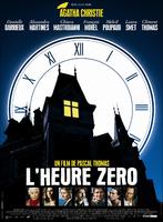 零时刻Heure zéro, L' (2007)