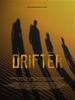 漂流者/Drifter(2007)