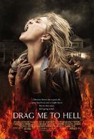 堕入地狱Drag Me to Hell (2009)