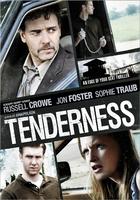 温柔杀手Tenderness (2008)