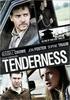 棘手/Tenderness(2008)