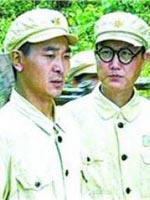 终极谍匪 (2008)