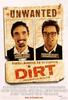 Dirt(2003)