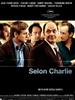 塞隆·查理/Selon Charlie(2006)