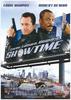 做秀时刻/Showtime