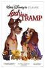 小姐与流氓/Lady and the Tramp(1955)