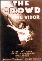 群众The Crowd (1928)