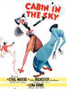 月宫宝盒/Cabin in the Sky(1943)