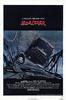 魔术师/Sorcerer(1977)