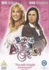 Hating Alison Ashley(2005)