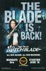 除魔战士/Witchblade(2001)
