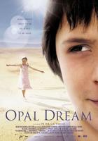 蛋白石之梦Opal Dream (2005)