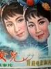 海盗的女儿/Hai Dao De Nv Er(1983)