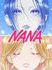 娜娜/Nana(2006)