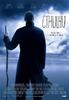 Cthulhu(2007)