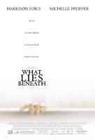 危机四伏What Lies Beneath (2000)
